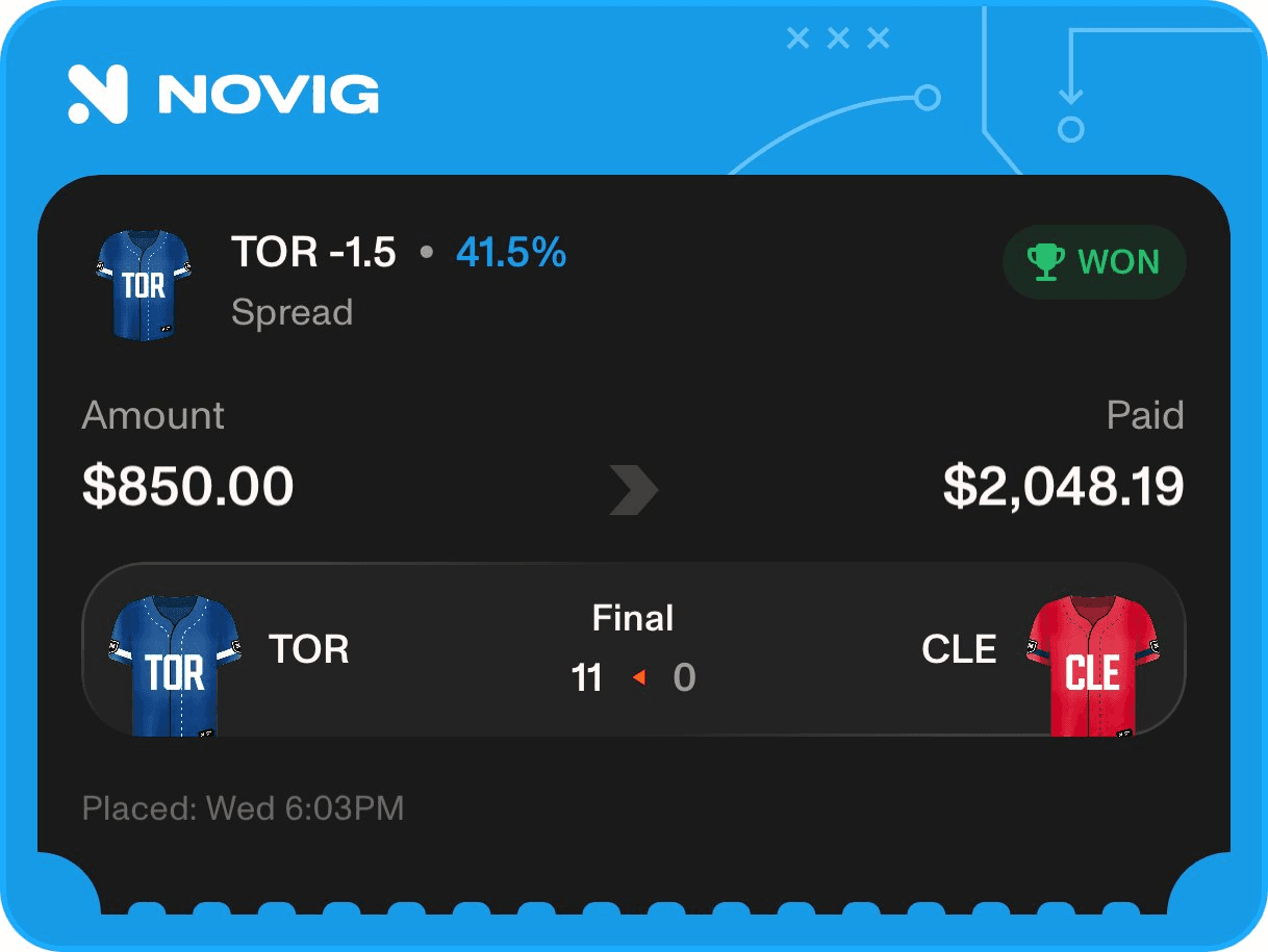 Trident DFS proof slip 19